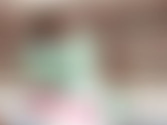 NIGERIA U17 WOMEN 4-0 VS SAMOA U17 WOMEN WORLD CUP 2025