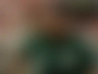 iwobi shines afcon 2025 as deep holding midfielder