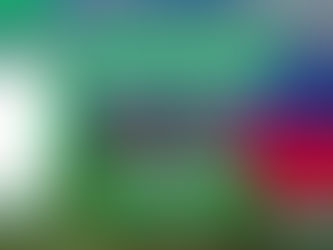 nigeria u17 women vs samoa women u17 womens world cup