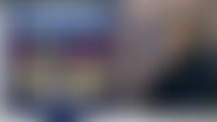 Will Chelsea Finish in the Top 5 This Season?