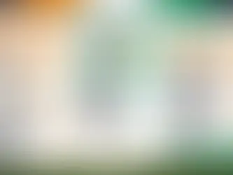 Ivory Coast Final 2026 World Cup Squad