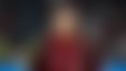 Robert Lewandowski set to join AC Milan