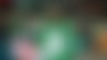 Wrexham Keeper Okonkwo Chooses Nigeria