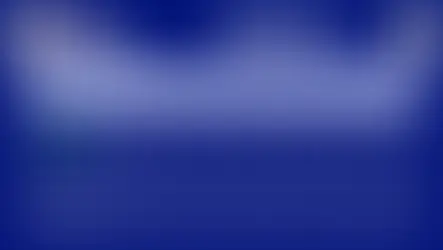 2026 World Cup Group E Table Standings