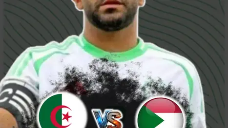 algeria_vs_sudan_afcon_2025_results