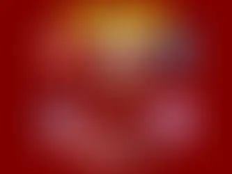 Champions League Semi-Final Fixtures 2026