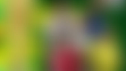 African Teams that have Qualified for World Cup 2026