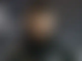 Will Carrick Become Permanent Manchester United Manager