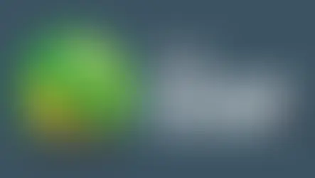 CAF to Introduce African Nations League