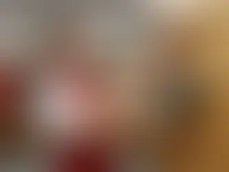 Aaron Ramsey retires from football