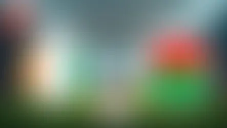 Ivory Coast vs Burkina Faso prediction