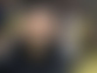 Roberto De Zerbi Achievements as Manager