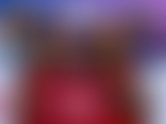 English Premier League Players Going to AFCON 2025: What You Need to Know