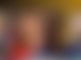 Dembélé clinched the Men’s Ballon d’Or. He had a prolific season amassing 37 goals and 15 assists across all competitions. He helped Paris Saint-Germain pull off a treble