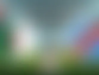 algeria vs dr congo prediction