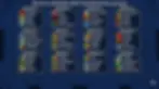 AFCON 2027 Qualifiers Groups