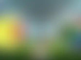 Senegal vs South Africa U17 AFCON 2026 Preview