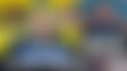 Sweden qualified for the 2026 World Cup without winning a single match