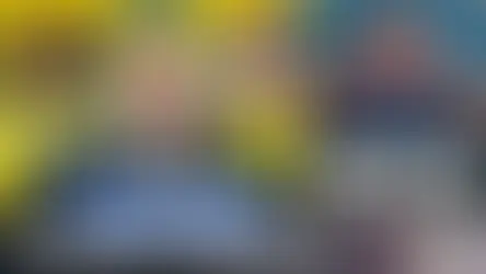 Sweden qualified for the 2026 World Cup without winning a single match