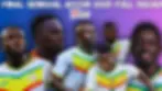 Final Senegal Squad for AFCON 2025: Teranga Lions Ready to Roar Again
