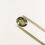 Thumbnail: Alexandrite 1.31 ct