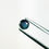 Thumbnail: Alexandrite 0.52 ct