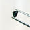 Thumbnail: Alexandrite 0.64 ct