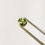 Thumbnail: Alexandrite 1.10 ct