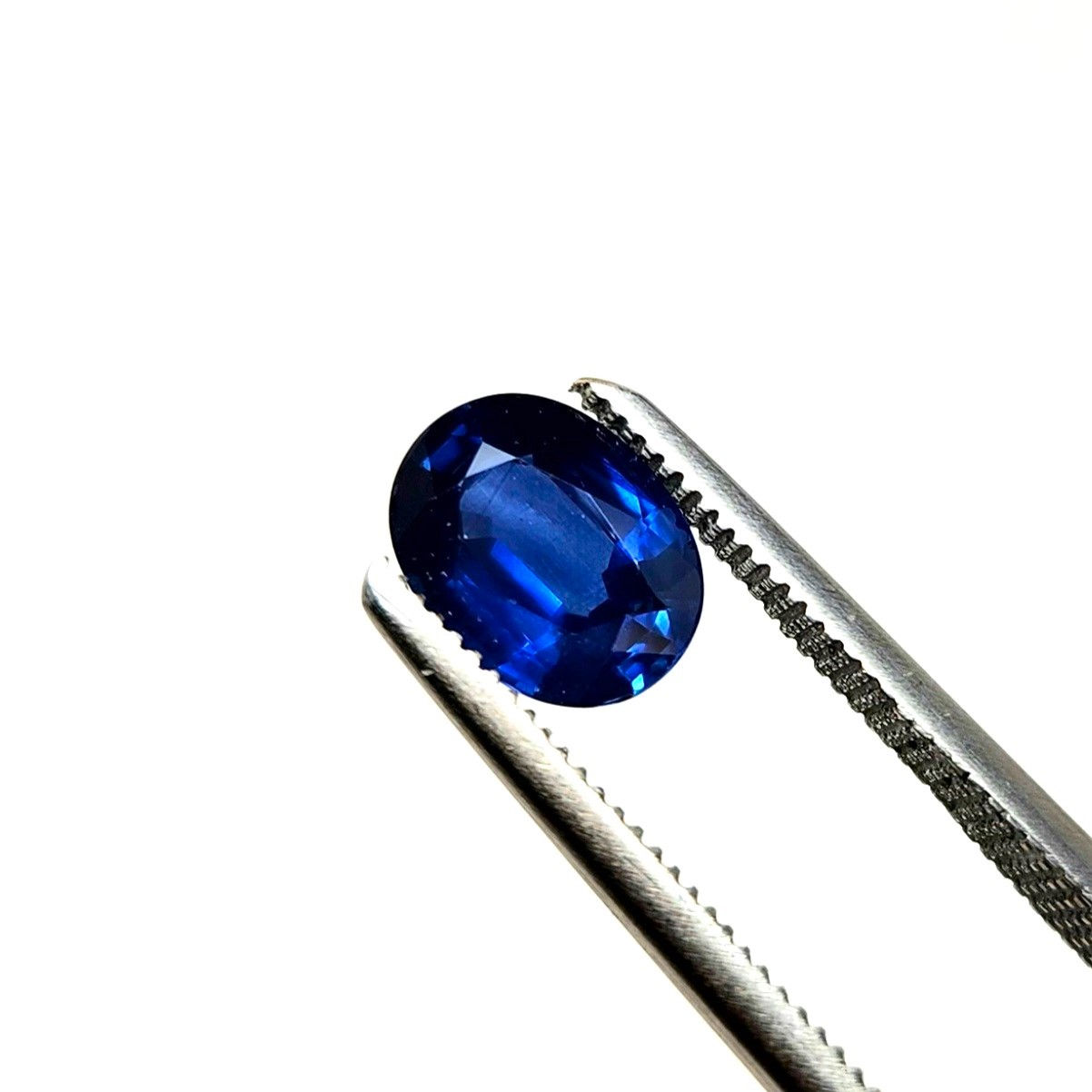 Sapphire 1.91 ct