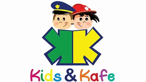 10% de descuento en servicios (excepto cafetería). Adulto gratis con carnet.