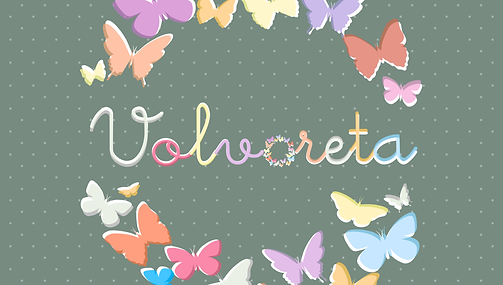 Celebra el que vulguis al teu estil amb un 20% de decompte 