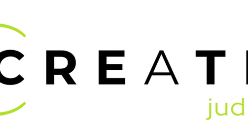 -15% en servicios, sin matrícula y prioridad en plazas.