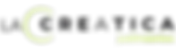 La Creatica | AFA Club