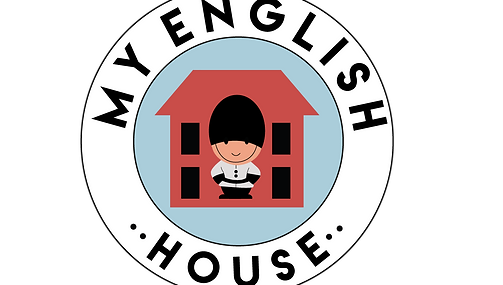 50% de descompte en el material per al curs d’adults.