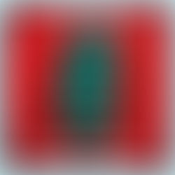 Fuzz Evil Release Album Art and  Track list for their Third Studio Album "New Blood"