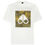 Thumbnail: HEMLOCK TEE IN WHITE