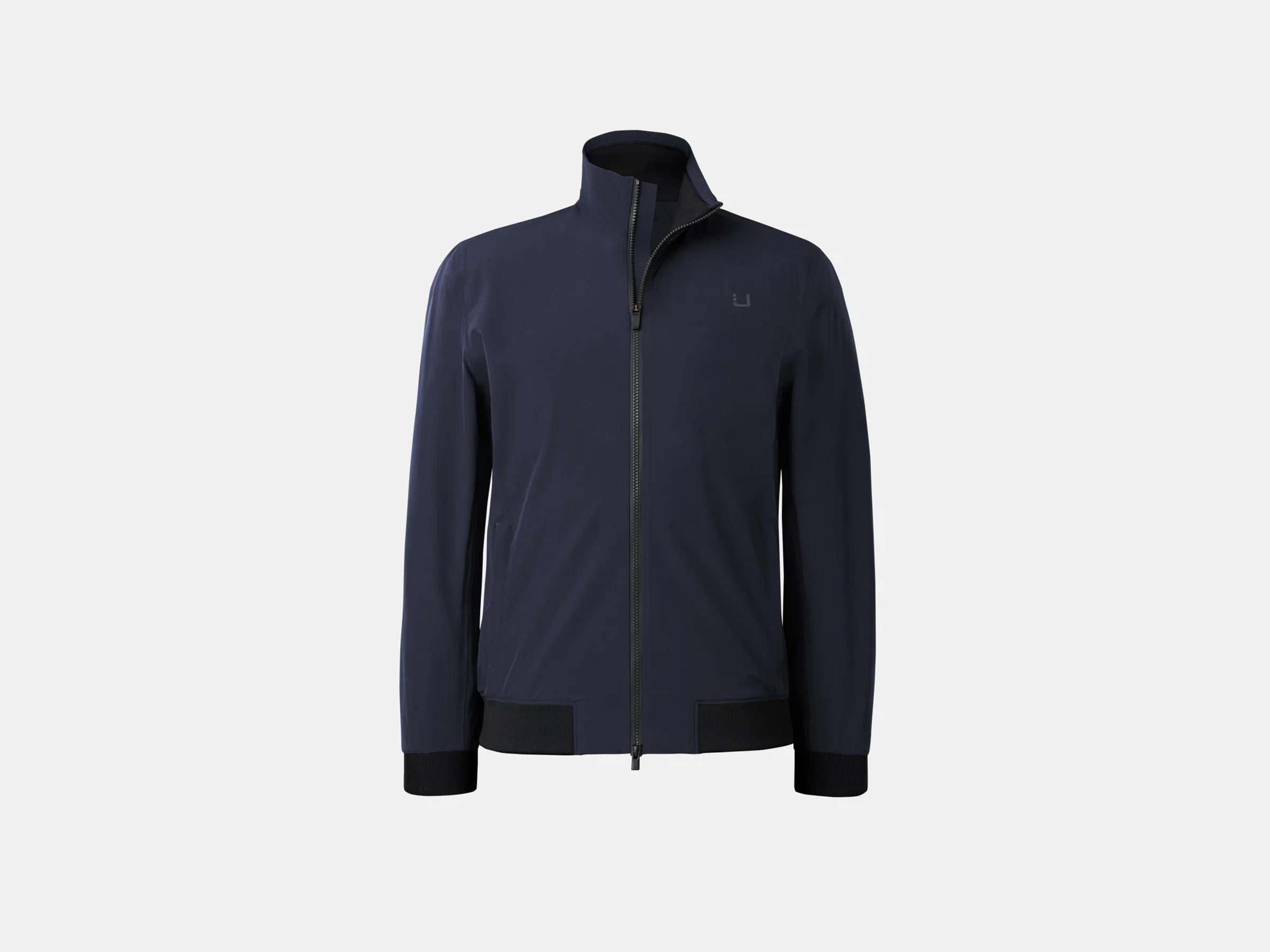 BULLET™ DELTA JACK IN NAVY