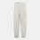 Thumbnail: MILLBANK SWEATPANT BONE