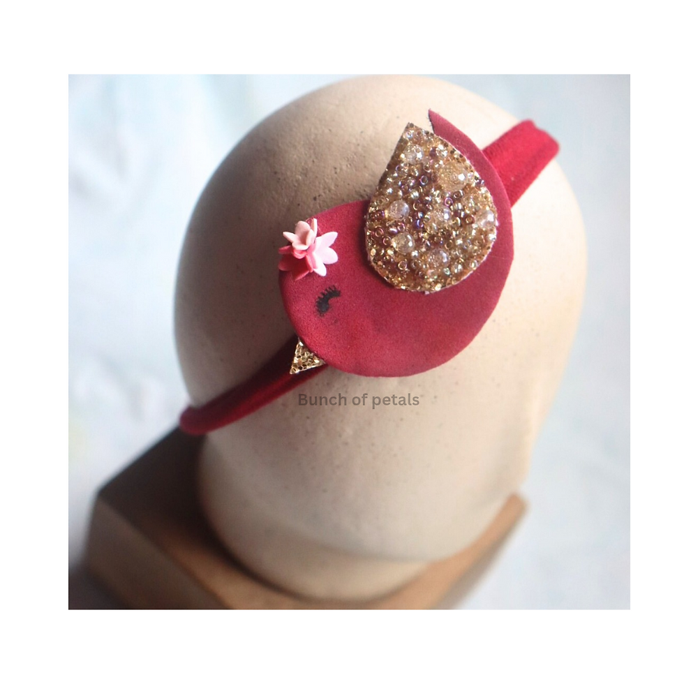 Thumbnail: Combo - Gift 