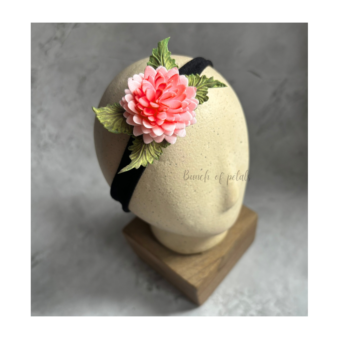 Mini - chrysanthemum