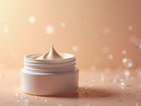 Exploring Modern Methods for Skin Renewal