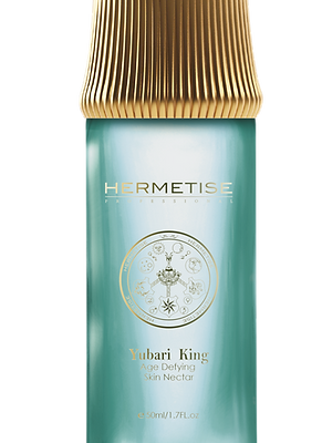 HR22-Yubari-King-GOLD-Age-Defying-Skin-Nectar-50ml.png