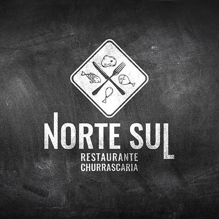 NorteSul.jpg