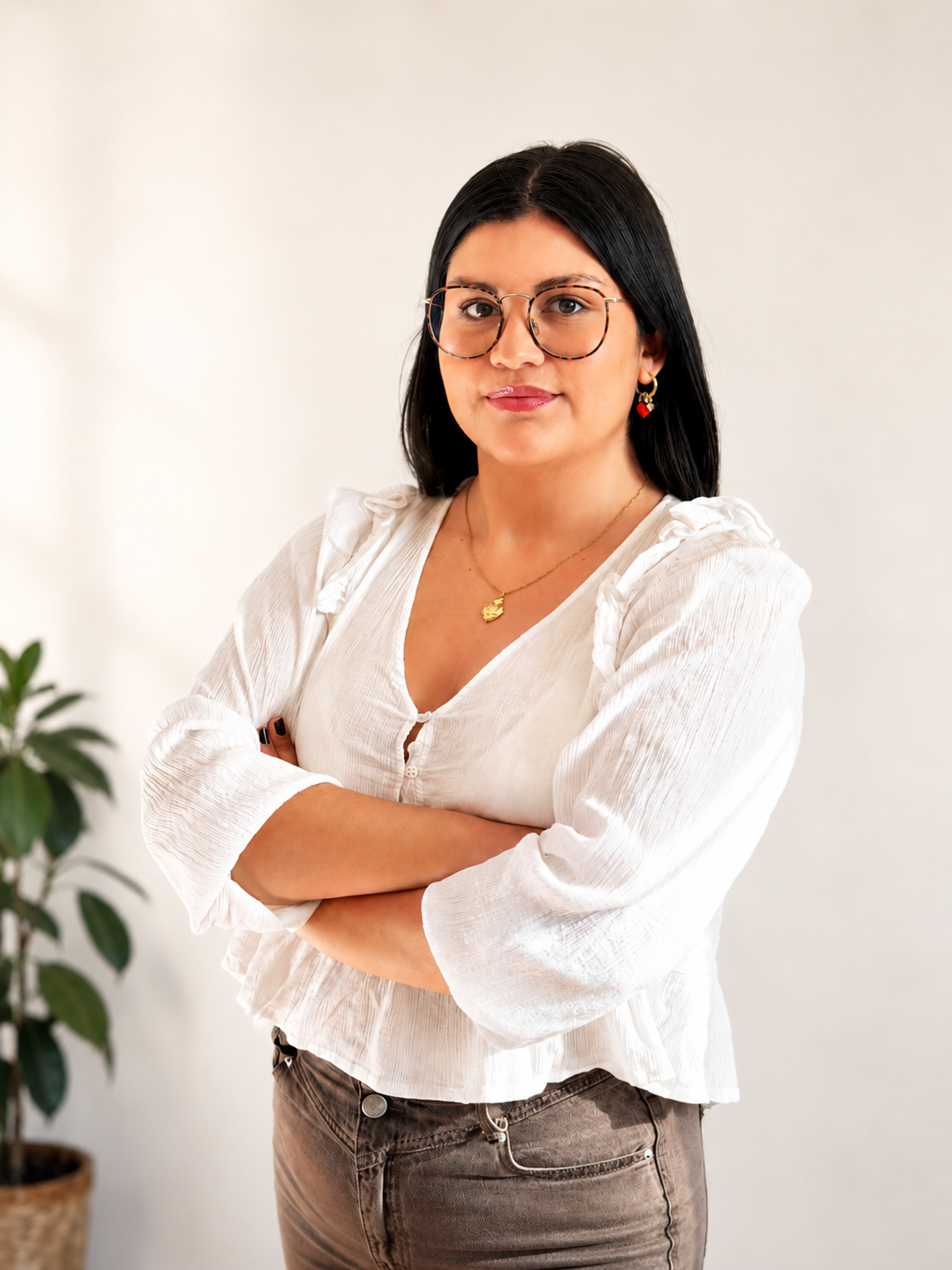 Foto del escritor: Valeria Flores