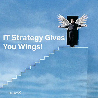 RP_ITStrategyGivesYouWings.png