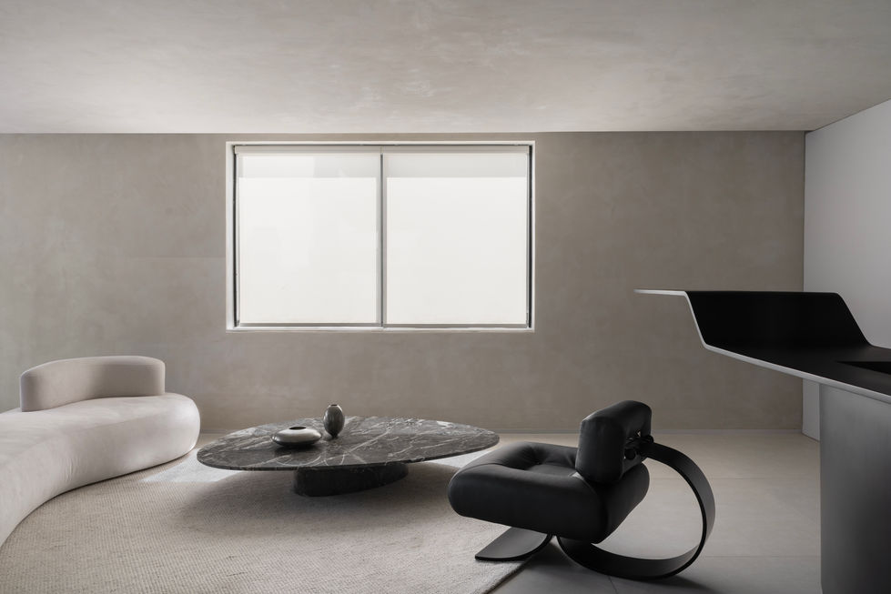 Natan_Gil_Clinica_Biselli_estudiony18_0012