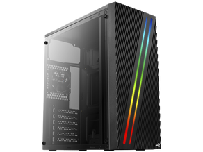 ¡Computadoras gamer baratas, que puedes comprar!