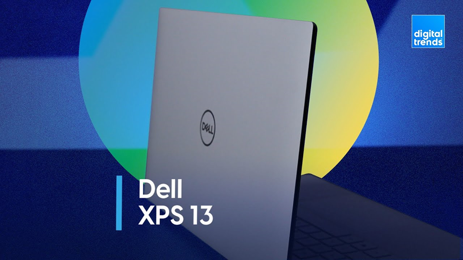 Las mejores laptops de 2021