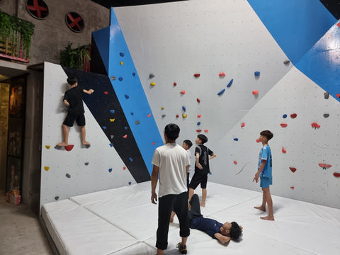 20230404_202111.jpg