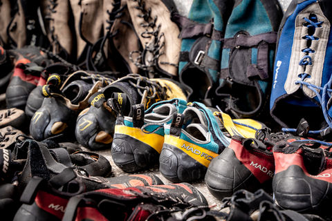 DanangClimbingGym-08001.jpg